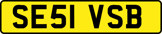 SE51VSB