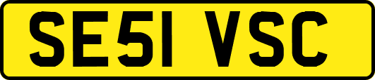 SE51VSC