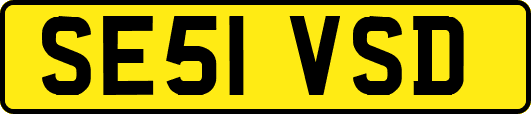 SE51VSD