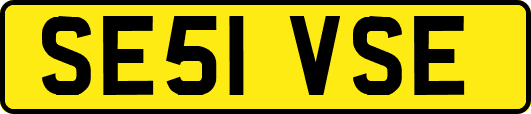 SE51VSE