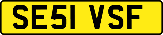 SE51VSF