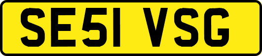 SE51VSG