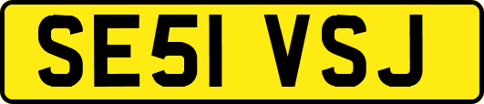 SE51VSJ