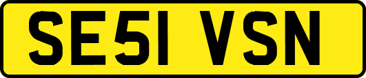 SE51VSN