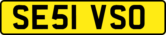 SE51VSO