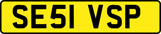 SE51VSP