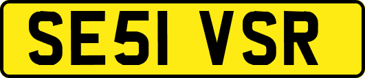 SE51VSR