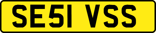SE51VSS