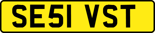 SE51VST