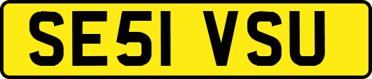 SE51VSU