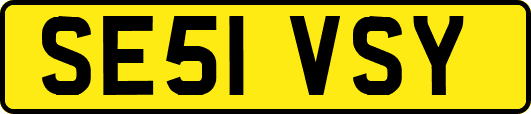 SE51VSY