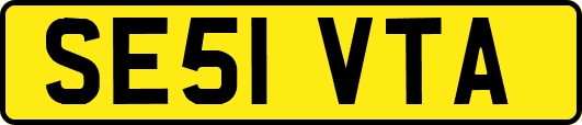 SE51VTA