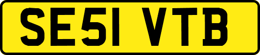 SE51VTB