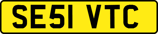 SE51VTC