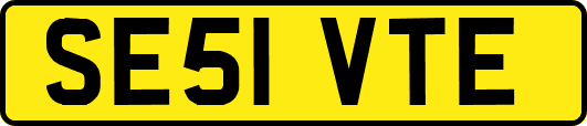 SE51VTE