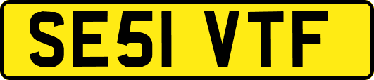 SE51VTF