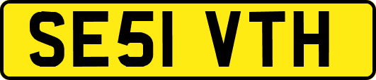 SE51VTH