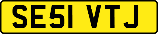 SE51VTJ