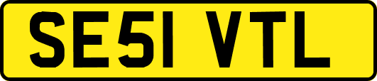 SE51VTL