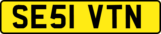 SE51VTN