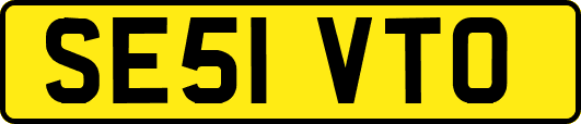 SE51VTO