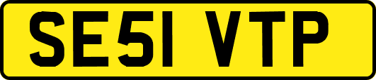 SE51VTP