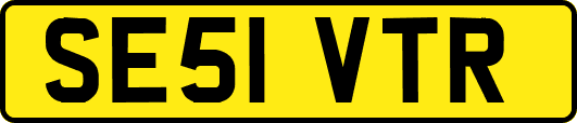 SE51VTR