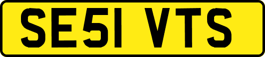 SE51VTS