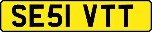 SE51VTT