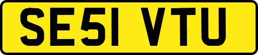 SE51VTU