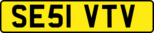 SE51VTV