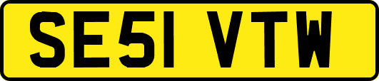 SE51VTW