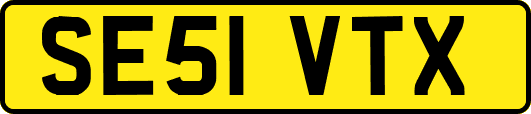 SE51VTX