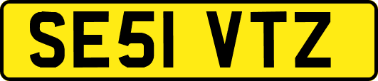 SE51VTZ