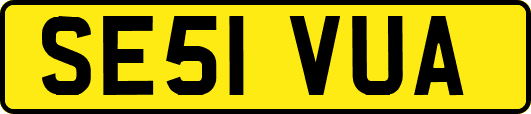 SE51VUA