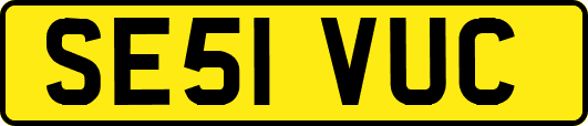 SE51VUC