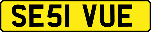 SE51VUE