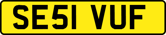 SE51VUF