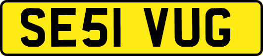 SE51VUG