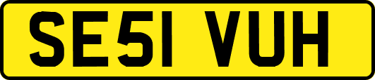 SE51VUH