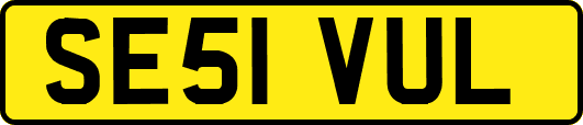 SE51VUL