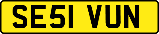 SE51VUN