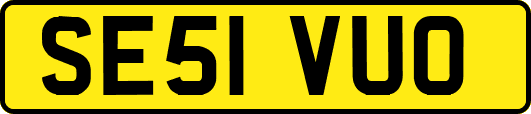 SE51VUO