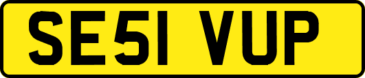 SE51VUP