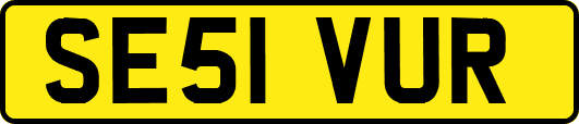SE51VUR