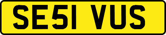 SE51VUS