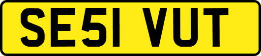 SE51VUT