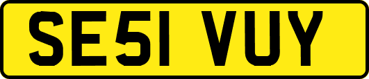 SE51VUY