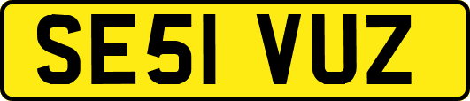 SE51VUZ