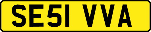 SE51VVA